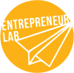 Entrepreneur Lab